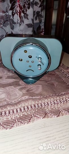 Одежда Бижутерия Часы механика Космос Цена за все