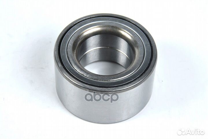 Подшипник, передний GH038042 JEW0033 Just Drive