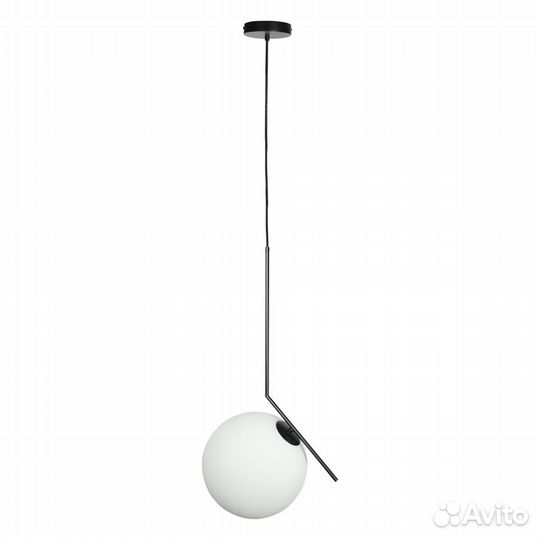 Люстра подвесная на кухню