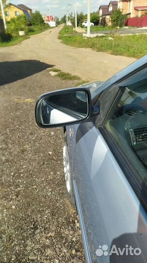 Toyota Corolla 1.6 МТ, 2004, 190 000 км