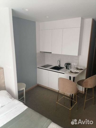 Изготовление корпусной мебели на заказ