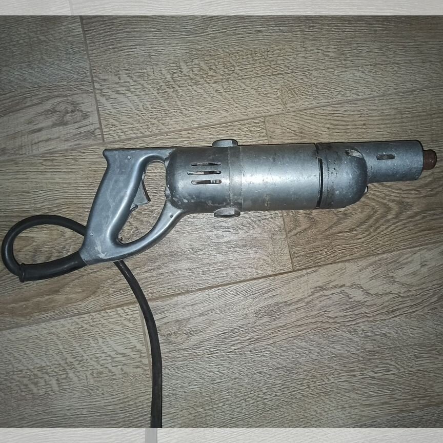 ❤︎ иэ 1013 - Авито | Объявления во всех регионах: купить вещь