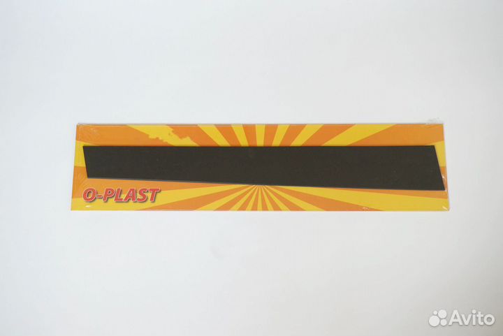 Накладки на стойки дверей для Toyota Camry sv40