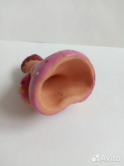 Разные статуэтки