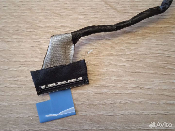 Шлейф матрицы Dell Inspiron N5010