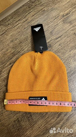 Шапка adidas детская 50-52 без доставки