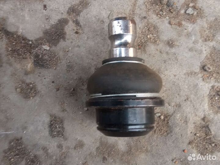 Шаровая опора ниссан Патфайндер