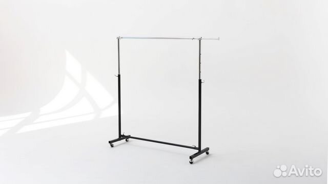 Рейл (аренда, прокат)