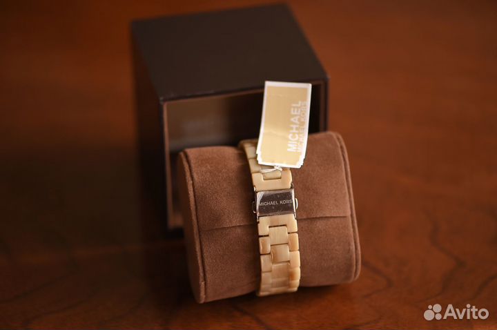 Часы Michael Kors MK5641