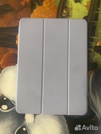 iPad air 5 2022 m1 64 wi fi