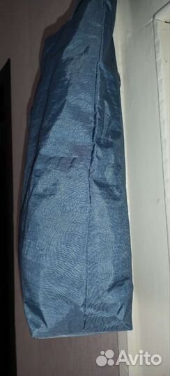 Cумка женская