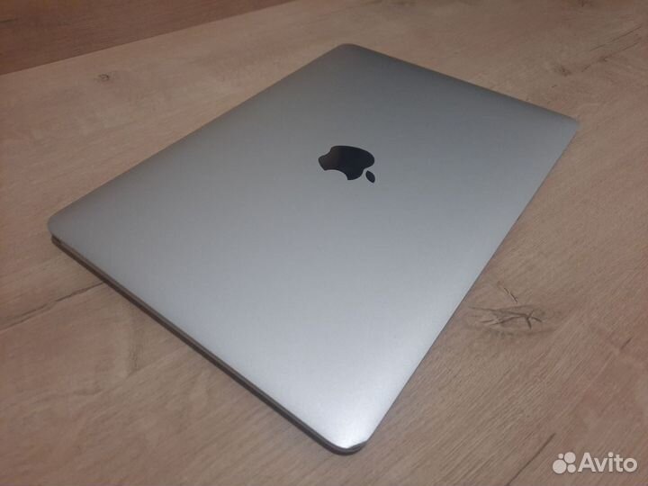 Apple MacBook 12 retina