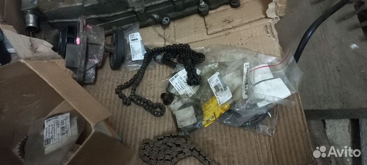 А16хнт, опель инсигния