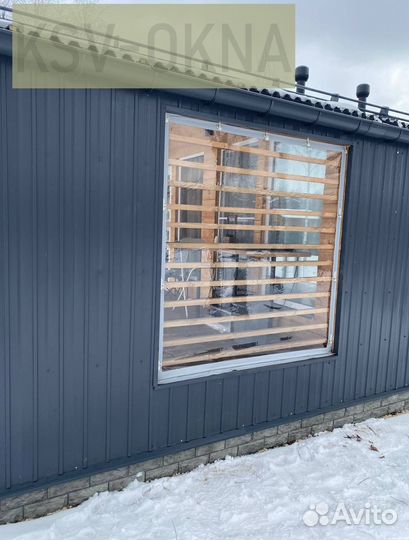 Мягкие окна для беседки