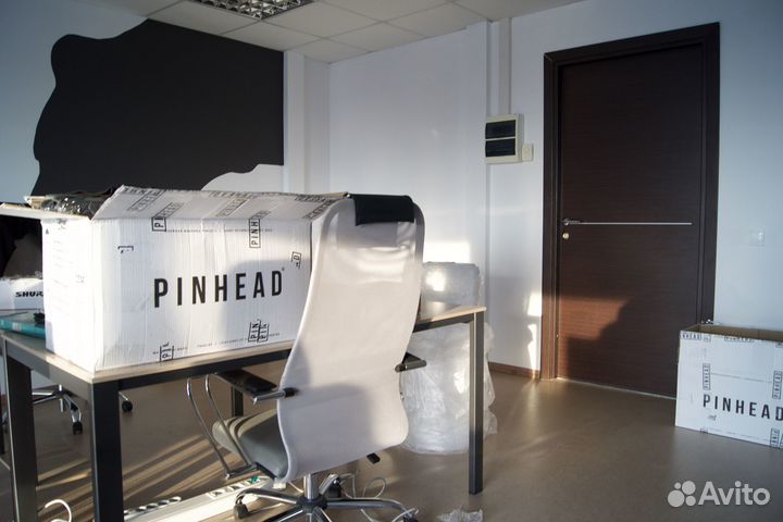 Зеркальный фотоаппарат Sony dslr-A500