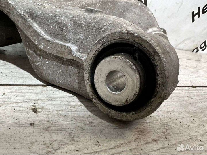 Н образный рычаг задний Bmw 7-Series E65