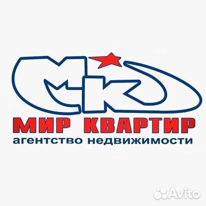 Подготовим: договор купли-продажи, дарения