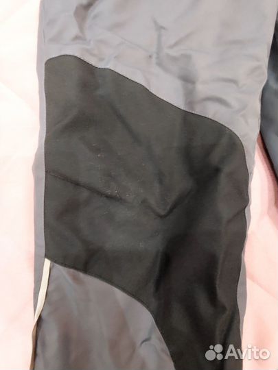 Костюм для девочки