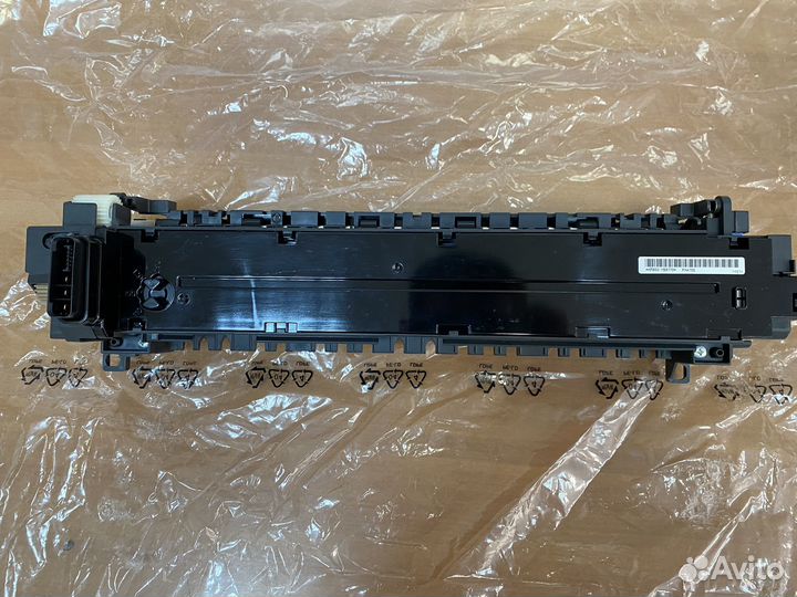 Термоблок Kyocera FK-475 (совместимый)