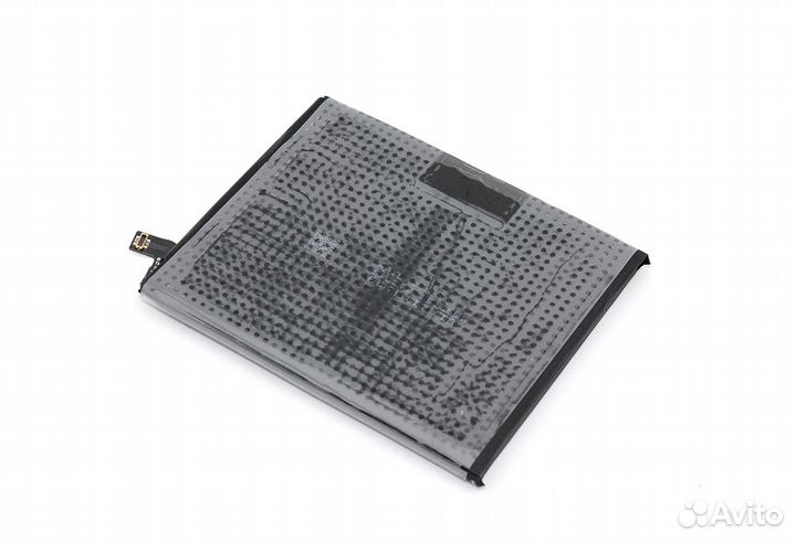 Huawei P40 Pro (HB536378EEW/HB536378ECW)