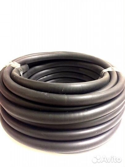 Шланг «Силикон» поливочный