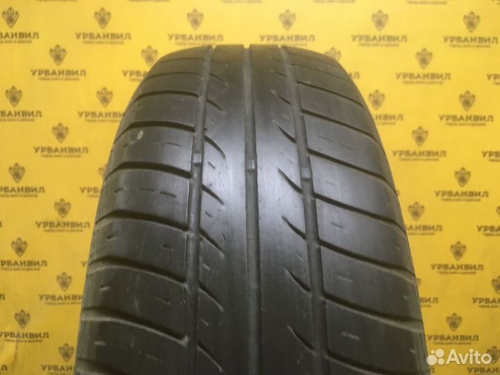 МШЗ М-230 Partner 175/70 R13 82T
