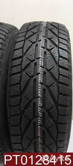 Tigar SUV Winter 215/65 R16 102H