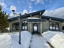 1041 выполните действия. выполните действия 416 52 17+368. выполнить действие (а - 3в) (а +3в). выполните действия 183340 89. выполните действия.