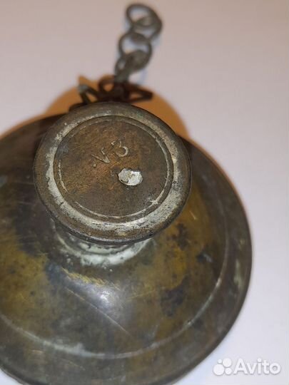 Антиквариат