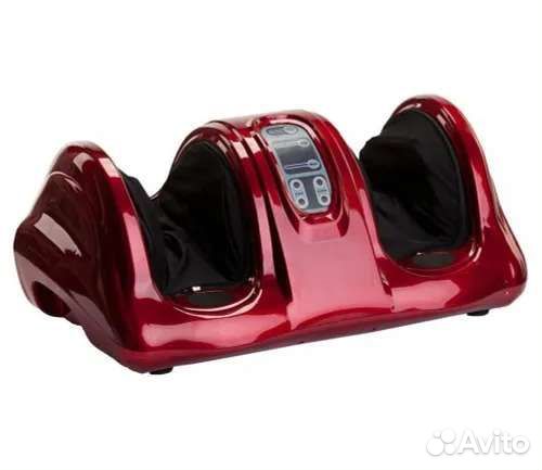 Массажер блаженство новый