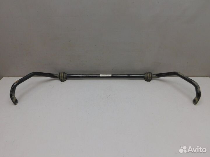 Стабилизатор передний BMW 5 G30 (77176)