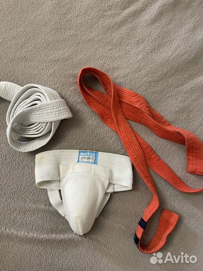 Кимоно