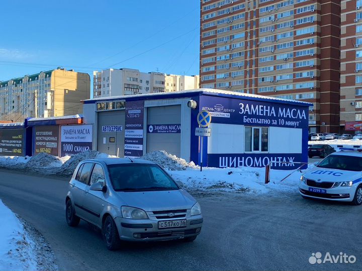 Опора шаровая переднеприводный ваз