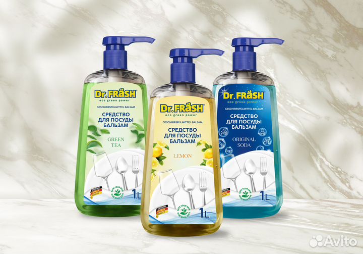 Дизайнер-верстальщик, дизайнер упаковки