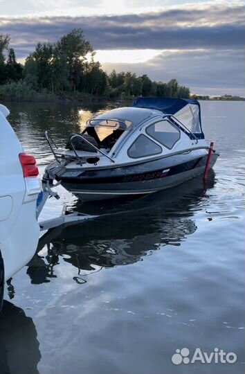 Silver Dorado
