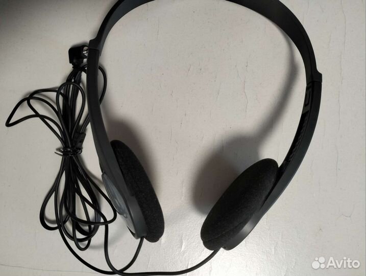 Mp3 плеер Samsung YP-U6