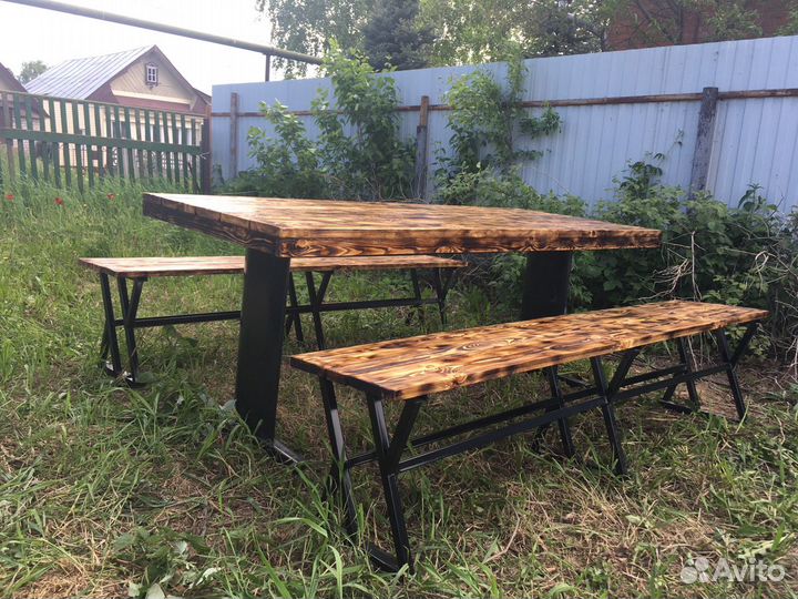 Аренда Шатра Milano В Казани