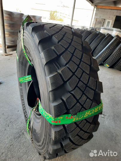 1260 425 85 21 шина на вездеход