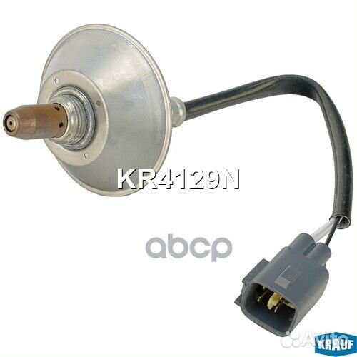 Лямбда-зонд KR4129N Krauf