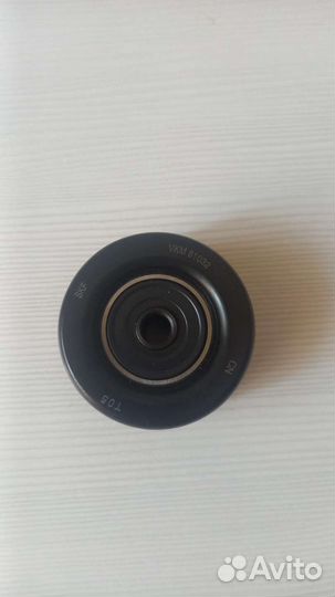 Комплект грм Outlander