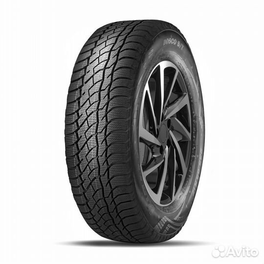Viatti Bosco S/T V-526 225/55 R18