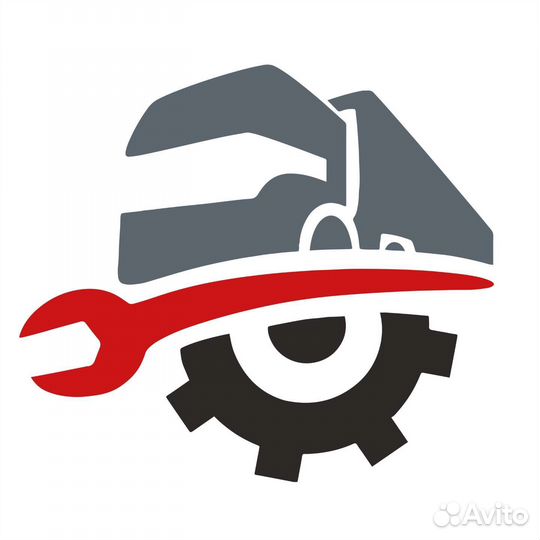 Автомеханик автослесарь