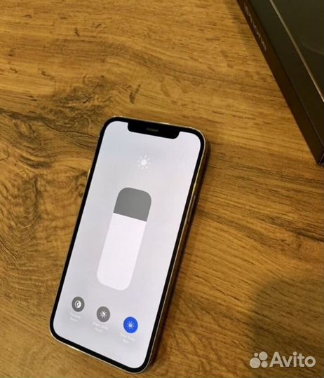 iPhone 12 Pro, 128 ГБ