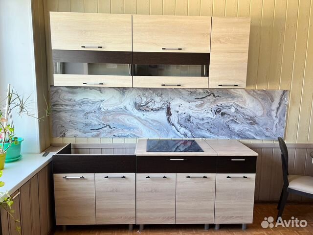 Кухонный гарнитур 2,0 м