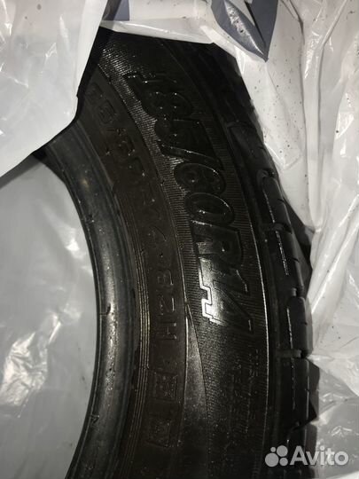 Cordiant Road Runner 185/60 R14