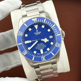 Часы Tudor Pelagos