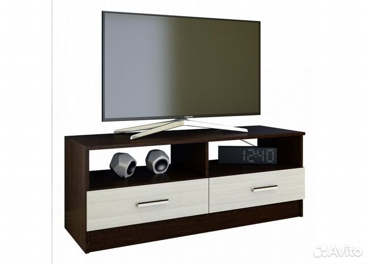 Тумба под тв