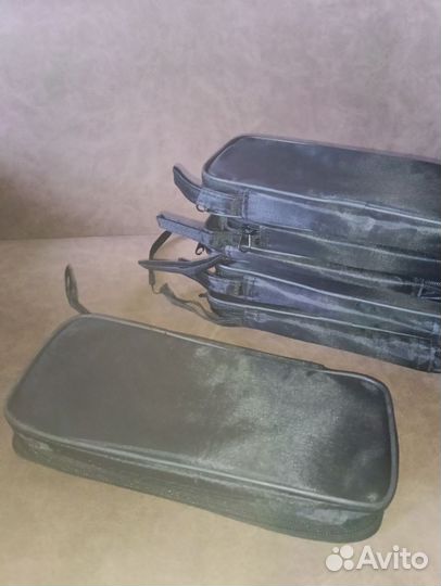 Сумка-пенал