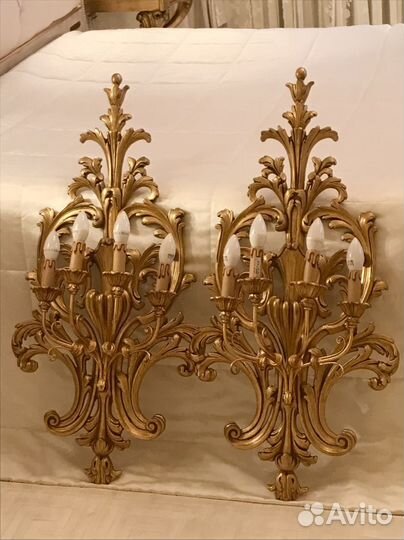 Италия Бра Chelini