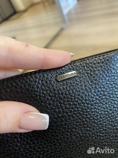 Сапоги женские зимние